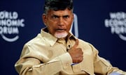 CM to launch Eruvaka purnima on June 28